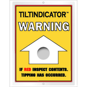 Tiltindicator-1