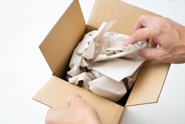 How to choose the right packaging material-Professional packaging depends on Xianghao