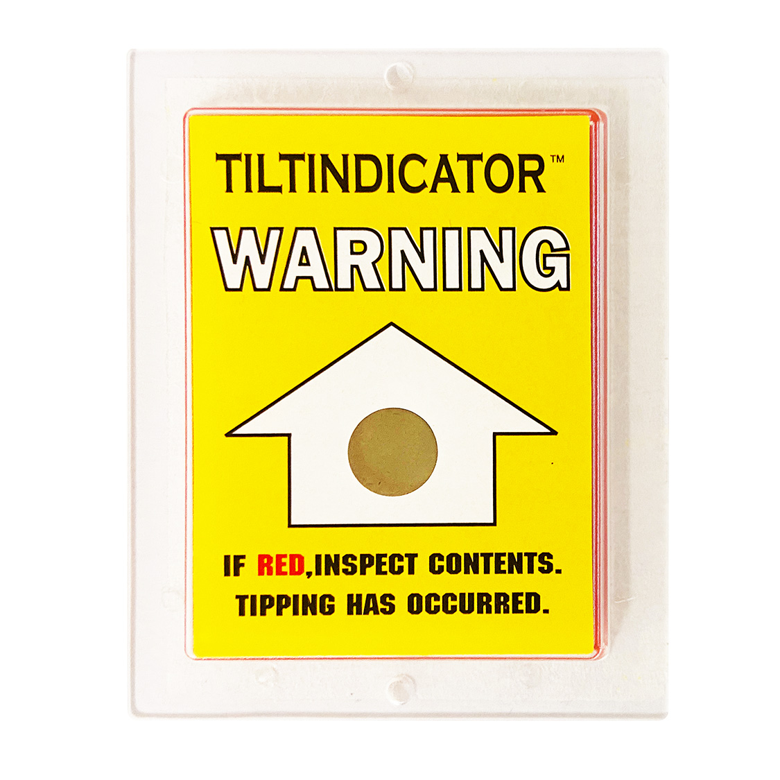 Tiltindicator-1