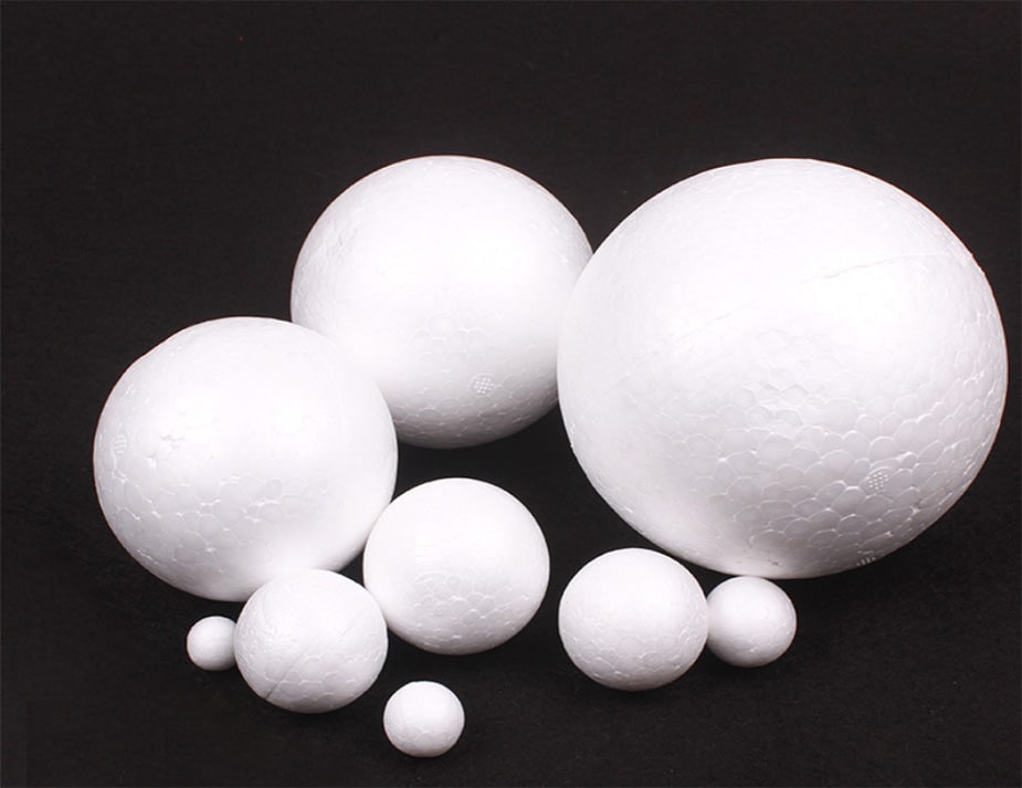 The difference between EPE and EPS We often hear that the packaging material is divided into EPE and EPS, but do you know any difference between them?  How is the protection of the product different?  EPE features: small density, good flexibility, high recovery rate, common materials are: EPE pearl cotton.  EPS: It has the characteristics of low water absorption, good thermal insulation, light quality and high mechanical strength. The common materials are: EPS good grain.