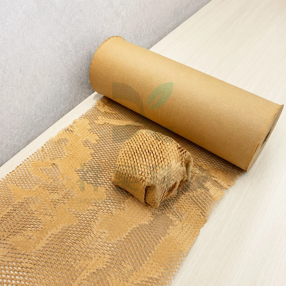 Honeycomb Paper 2 Honeycomb Paper 2