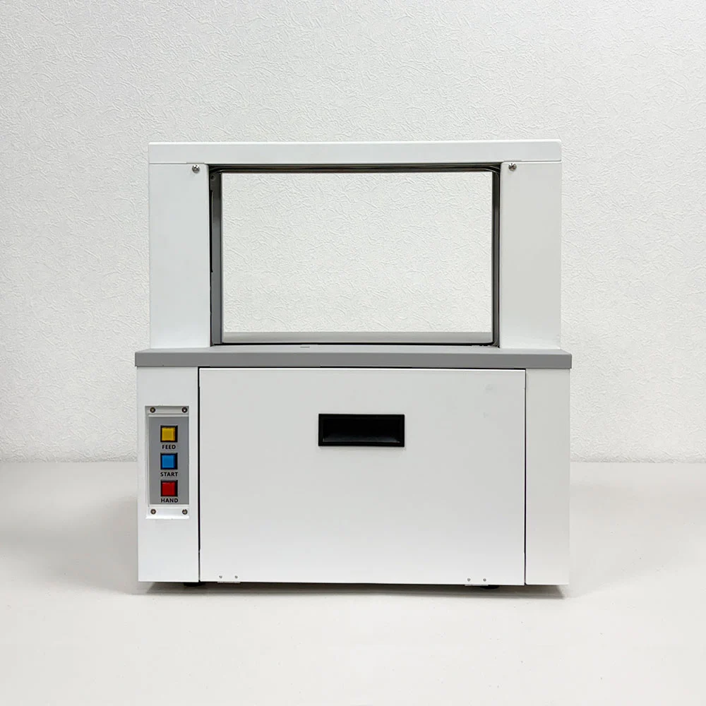 Packing Strapping Machine