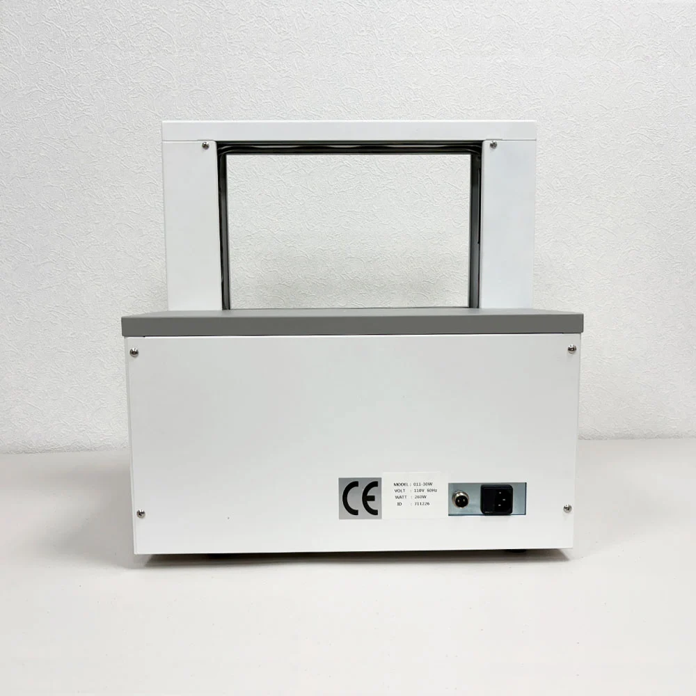 Packing Strapping Machine1