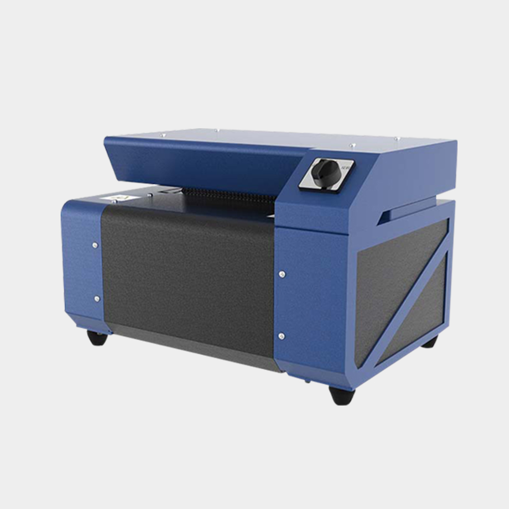 紙箱碎紙機、瓦楞纸蜂巢板切割機、板膨切機