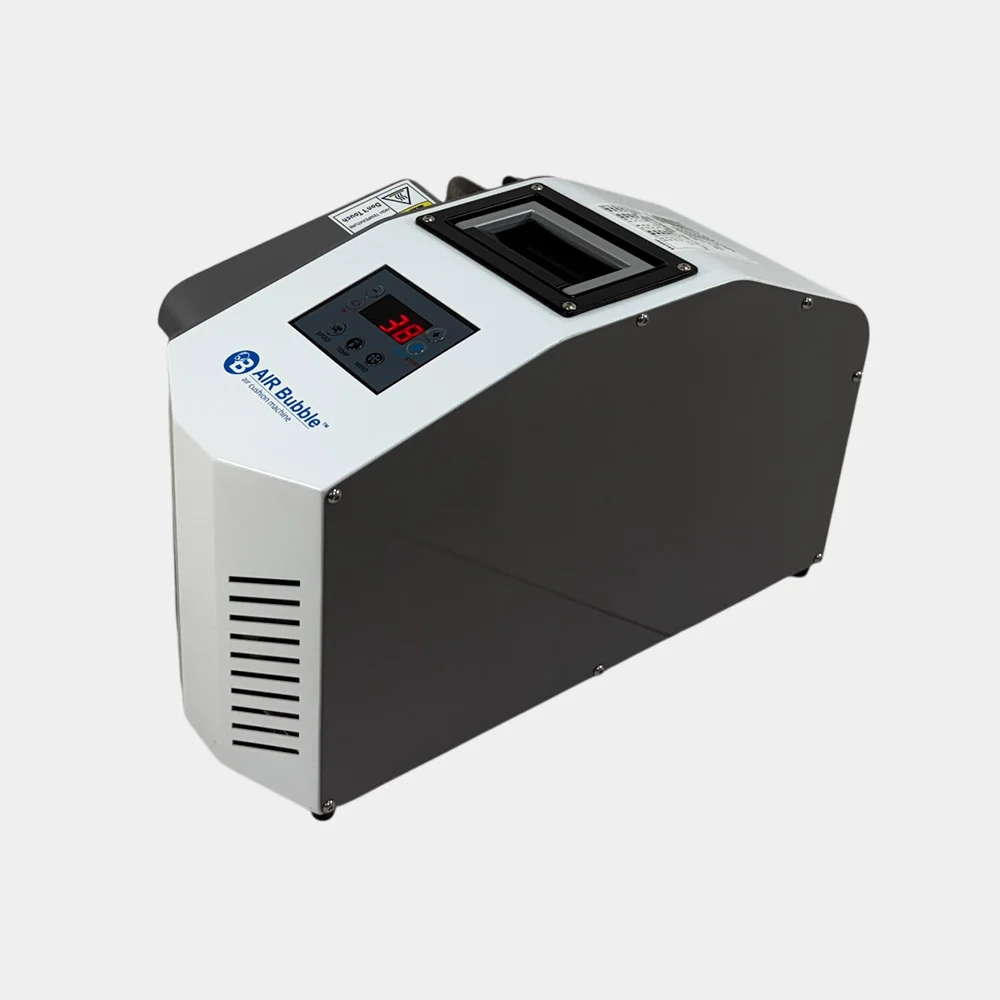 2026 D26 1 2026 D26 1