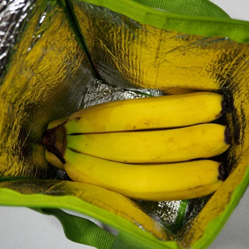 鋁箔保冷袋 / 保冷箱