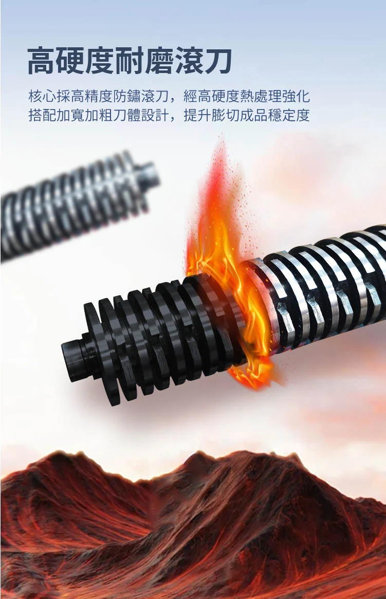 2. 氣柱包裝特性