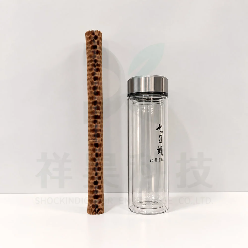 Honeycomb Sleeve 5 Honeycomb Sleeve 5